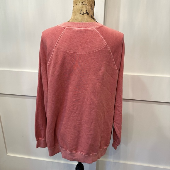 NWT Old Navy tunic - Picture 3 of 5